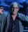 Adriano Celentano, 12.000 biglietti a 1 euro per i suoi concerti all'Arena di Verona