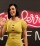 Katy Perry ed il decolt&egrave; da urlo