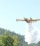 Incendio di Roio, Comune dell'Aquila chiede finanziamenti alla Regione