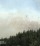 L'Aquila: incendio di Roio, proseguono operazioni bonifica