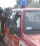 Incendio a Pietranico domato dopo quattro ore