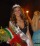 Romina Pierdomenico &egrave; Miss Abruzzo 2012, la nostra miss vince e va in finale nazionale