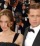 Brad Pitt si ubriaca all'addio al celibato e fa infuriare Angelina Jolie