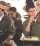 Stasera in tv, L'Imbucato consiglia: "Top Gun", "Anna e The King" e "L'ombra del dubbio"