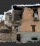  L'Aquila 3D: domani modellazione in centro storico