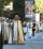 Perdonanza 2012, il corteo della bolla porta verso il perdono e gela le speranze dei precari