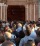 718^ Perdonanza Celestiniana 2012: le immagini della chiusura della Porta Santa