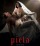Festival di Venezia 2012, lunghi applausi per "Piet&agrave;" di Kim Ki-Duk