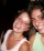 A Teramo il concerto "Note su ali di farfalla: notte per Federica e Serena"