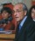 Manager mafioso scarcerato per favismo: archiviata l'inchiesta