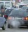 Spoltore: il sindaco Di Lorito lancia l'allarme inquinamento per smog