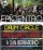 EpiCentro: quattro giornate di drum circle a Piazza San Bernardino