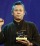 Festival 2012, Kim Ki Duk vince il Leone d'Oro con "Piet&agrave;". Cinema italiano: che delusione!