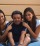 Miss Italia 2012, il fotografo Oddi: "Votate le nostre miss abruzzesi"