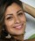 Miss Italia 2012, Romina Pierdomenico ringrazia l'Abruzzo per l'affetto ed il sostegno