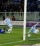 Pescara-Samp, i precedenti: l'ultimo &egrave; il pi&ugrave; dolce di tutti...