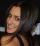 Alessandra Del Castello la miss di Abruzzo24ore, la sesta bellezza d'Italia
