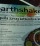 L'Aquila, 22 e 23 settembre: Festival Earth Shake per una ricostruzione ecosostenibile