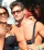 Guendalina Tavassi annuncia la rottura con l�ex mister Italia Ciro Torlo: "cerca solo pubblicit&agrave;"