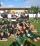 Torneo SettembreOvale, il successo dell'Under 14 della Polisportiva L�Aquila Rugby