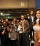 Nicole Minetti in bikini sulla passarella di Milano Moda - IL VIDEO