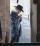 Killer Joe di William Friedkin