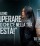 Total Recall - Atto di Forza dall'11 ottobre