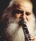 Chieti in Jazz presenta Io sono Tony Scott 