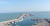Furti presso il porto di Ortona, situazione fuori controllo, la denuncia di una lettrice