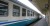 Ferrovie: falsa notizia chiusura linea Avezzano-Balsorano