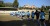 Tortoreto Rugby: in campo verso il rush finale