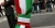 Comune Pacentro: il vice prefetto Rinaldo Pezzoli nominato commissario prefettizio