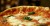 A campo imperatore la convention nazionale della pizza