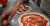  "Pizza World Show" Fiera di Parma: Fipe, si cercano oltre 6000 pizzaioli qualificati