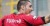 Lanciano-Ternana 1-1: Virtus luci e ombre, la vittoria sfugge ancora