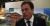 Febbo al nuovo governo: ''L'Abruzzo resta contrario ai progetti petroliferi''