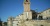 TORTORETO ALTA: un piccolo borgo d�arte