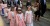 Un suggestivo e antico rito: la Processione delle Verginelle a Rapino