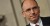Consiglio dei Ministri: Letta, rata giugno Imu sospesa e riforma entro 31 agosto