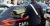 Furti in abitazione: teramano denunciato dai carabinieri