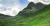 Dagli altipiani maggiori al Parco Nazionale d'Abruzzo