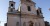 Santuario Madonna della Libera