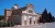 Santuario Madonna dei Miracoli di Casalbordino