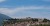 Civitella del Tronto