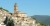 Villa Santa Maria: nominato commissario prefettizio