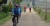 Cicloescursione Cai, il 2 settembre il quarto incontro "Monte S.Franco e sorgente S.Franco"