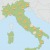 Prevalenza di cielo sereno,solo il nord interessato da passaggio di nuvole