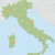 Nuvolosità in aumento, con precipitazioni, miglioramento ad inizio ottobre
