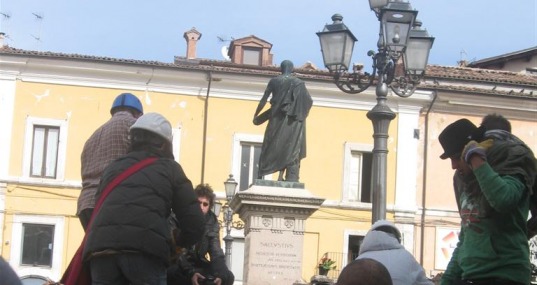 di Mario Camilli