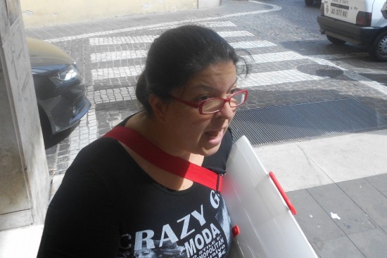 Appartamenti Chieti Scalo Appartamenti Chieti Scalo